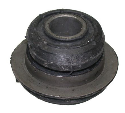 BIRT2268
