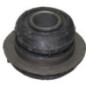 Birth Supporto, Braccio Oscillante 2268