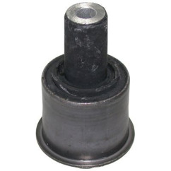 BIRT2269