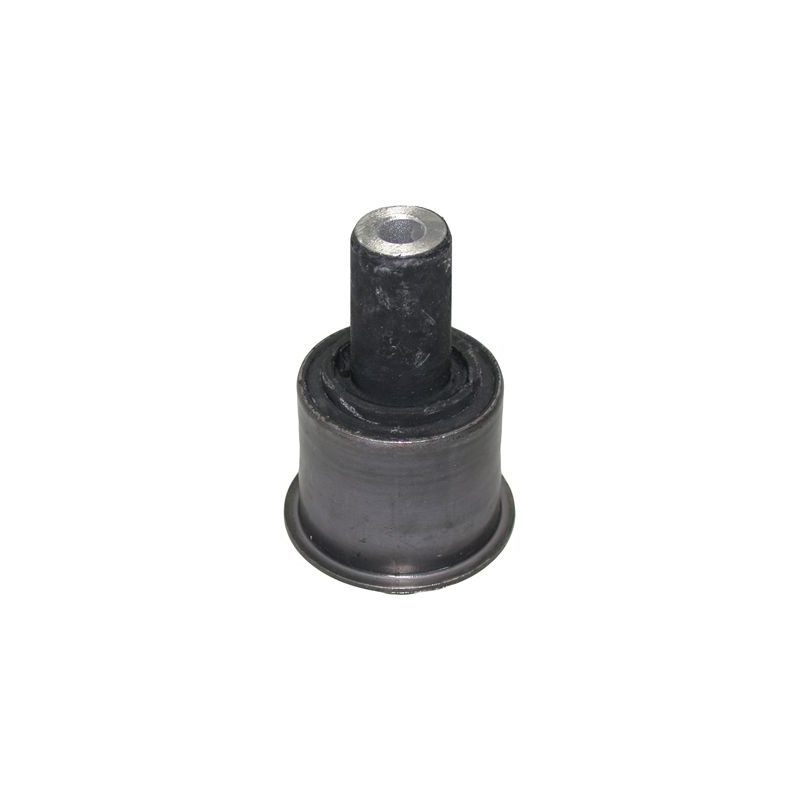 Birth Supporto, Braccio Oscillante 2269