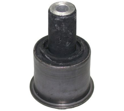 BIRT2269