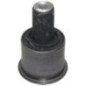 Birth Supporto, Braccio Oscillante 2269