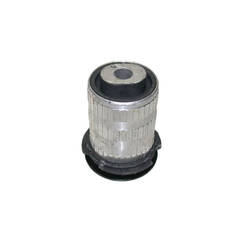 Birth Supporto, Braccio Oscillante 2272