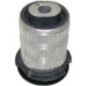 Birth Supporto, Braccio Oscillante 2272