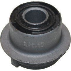 BIRT2273