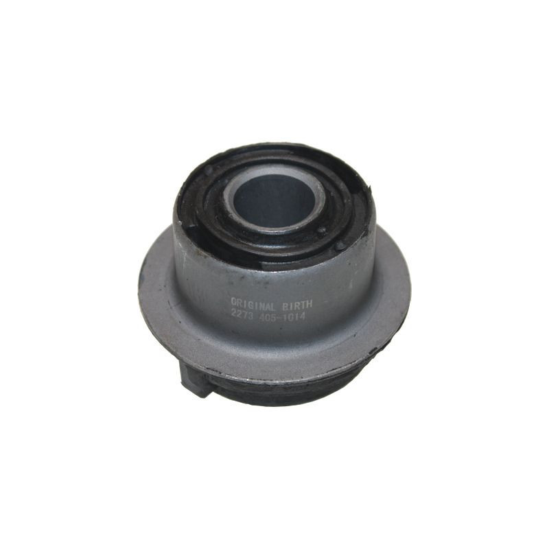 Birth Supporto, Braccio Oscillante 2273