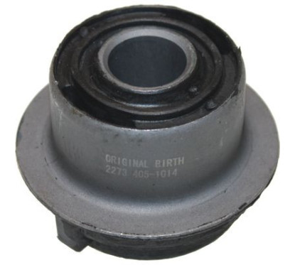 BIRT2273