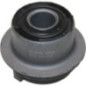 Birth Supporto, Braccio Oscillante 2273