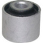 Birth Supporto, Braccio Oscillante 2277