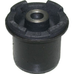 BIRT2278