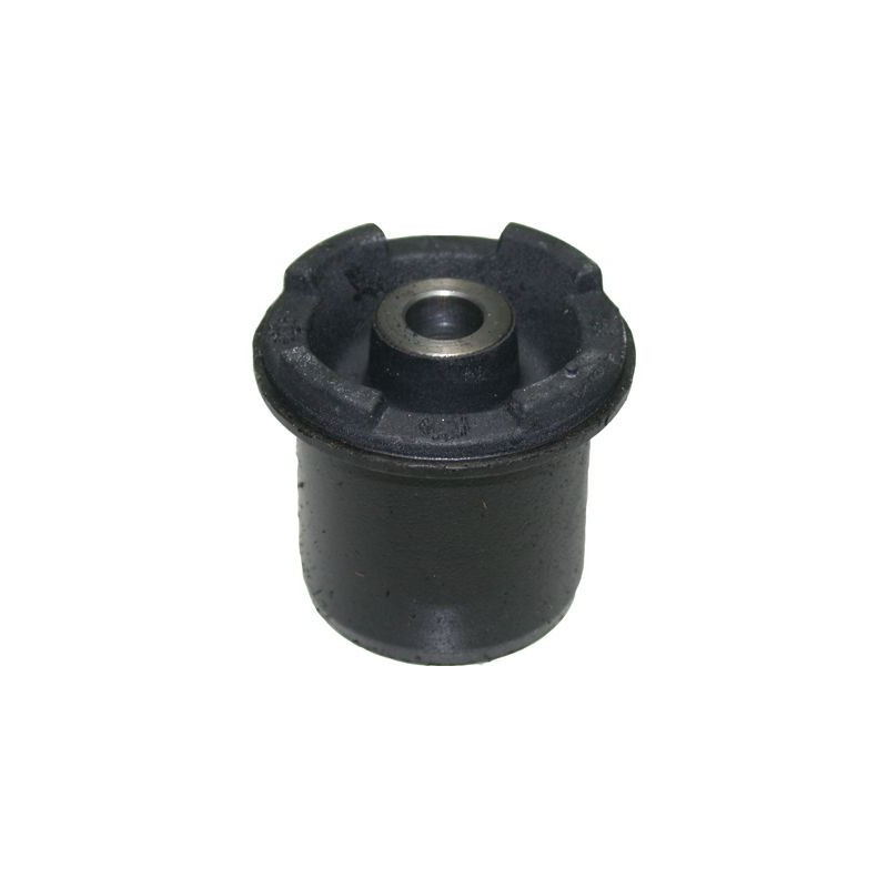 Birth Supporto, Braccio Oscillante 2278
