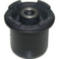 Birth Supporto, Braccio Oscillante 2278