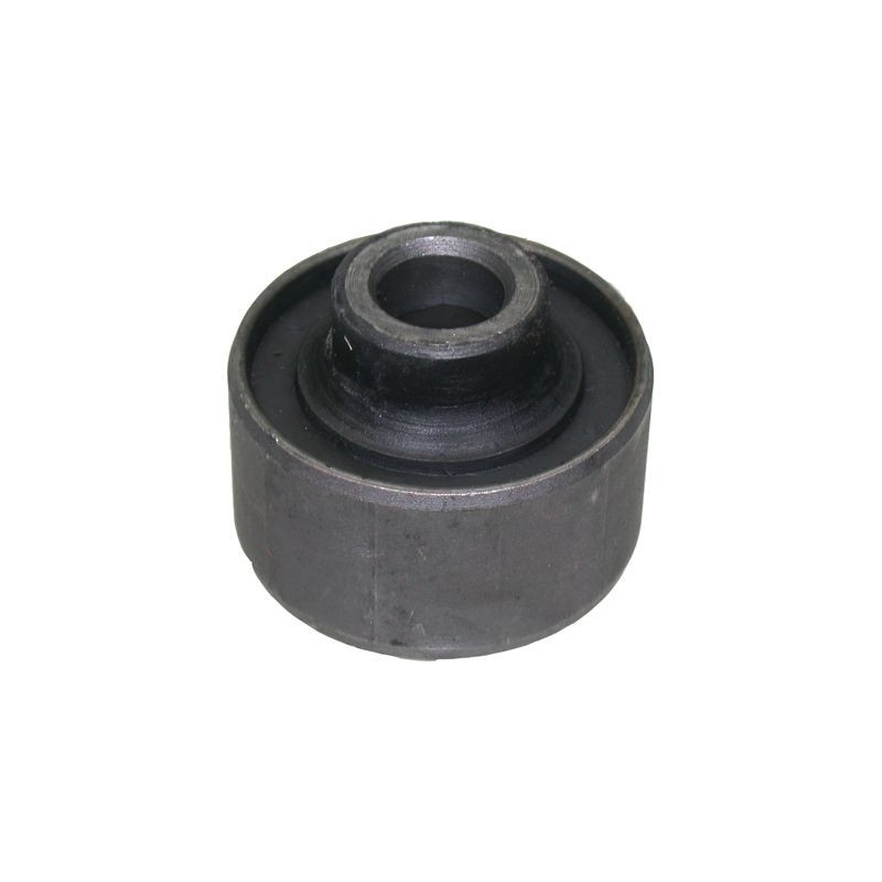 Birth Supporto, Braccio Oscillante 2281