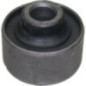Birth Supporto, Braccio Oscillante 2281