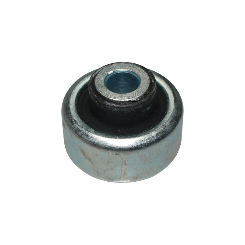 Birth Supporto, Braccio Oscillante 2283