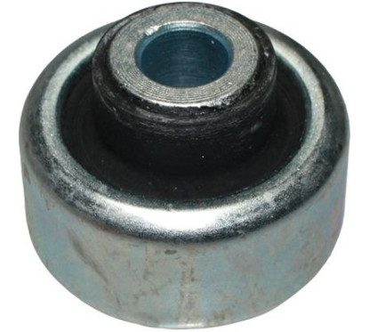 BIRT2283
