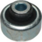 Birth Supporto, Braccio Oscillante 2283