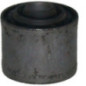 Birth Supporto, Braccio Oscillante 2285