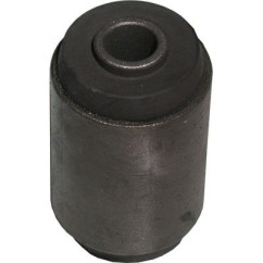 BIRT2290