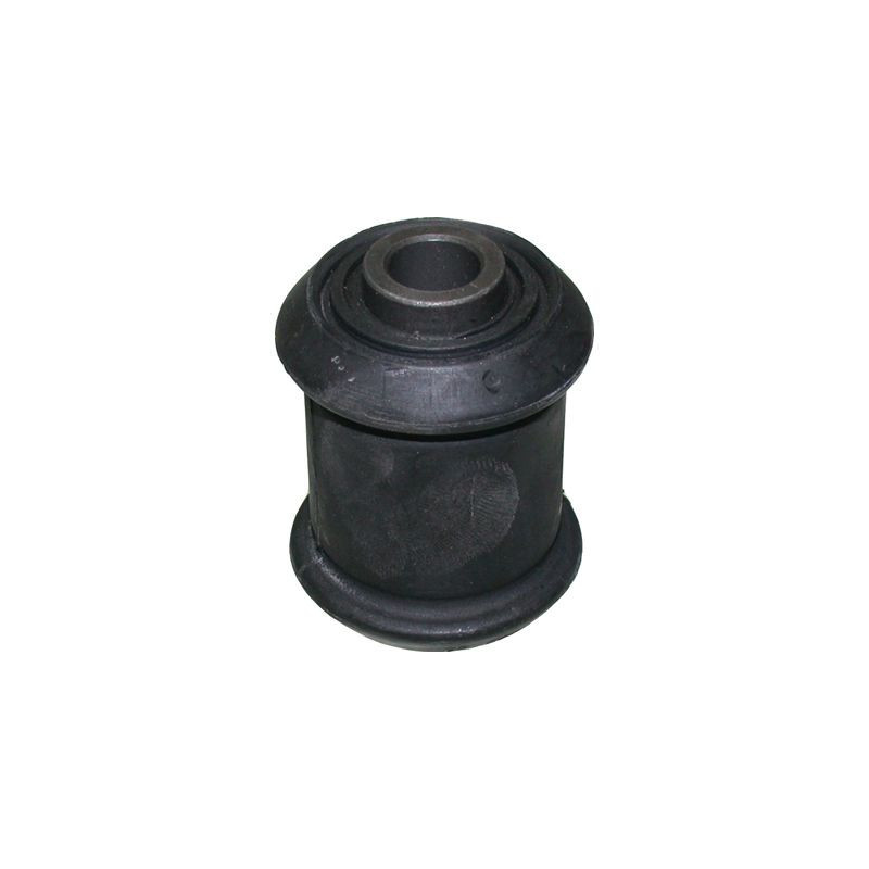 Birth Supporto, Braccio Oscillante 2293