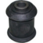 Birth Supporto, Braccio Oscillante 2293
