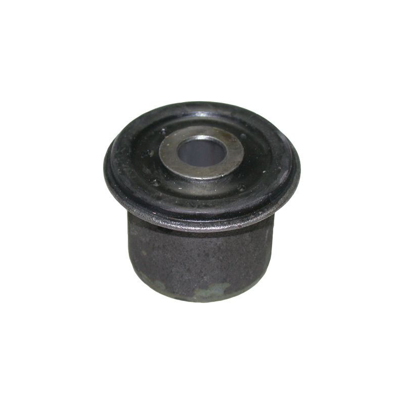 Birth Supporto, Braccio Oscillante 2295