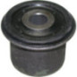 Birth Supporto, Braccio Oscillante 2295