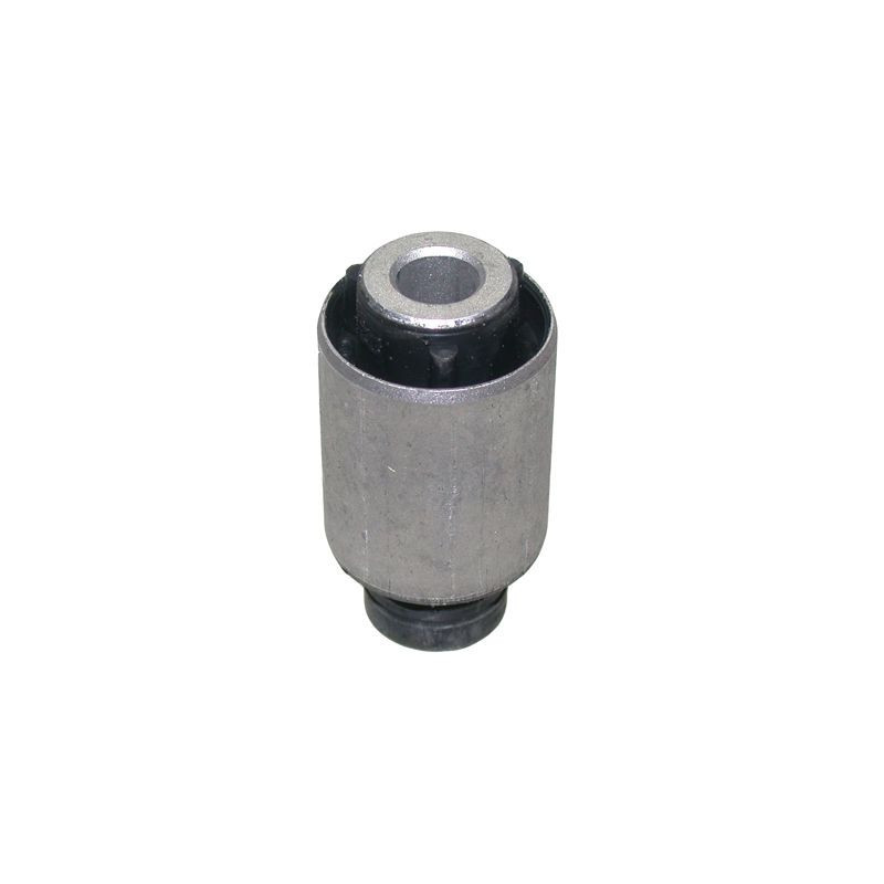 Birth Supporto, Braccio Oscillante 2299