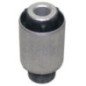 Birth Supporto, Braccio Oscillante 2299