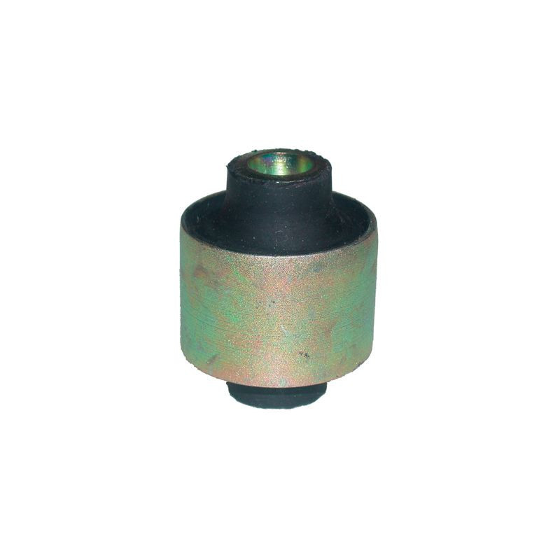 Birth Supporto, Braccio Oscillante 2300