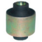 Birth Supporto, Braccio Oscillante 2300