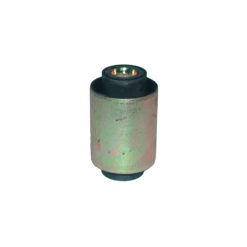Birth Supporto, Braccio Oscillante 2301