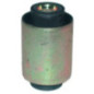 Birth Supporto, Braccio Oscillante 2301