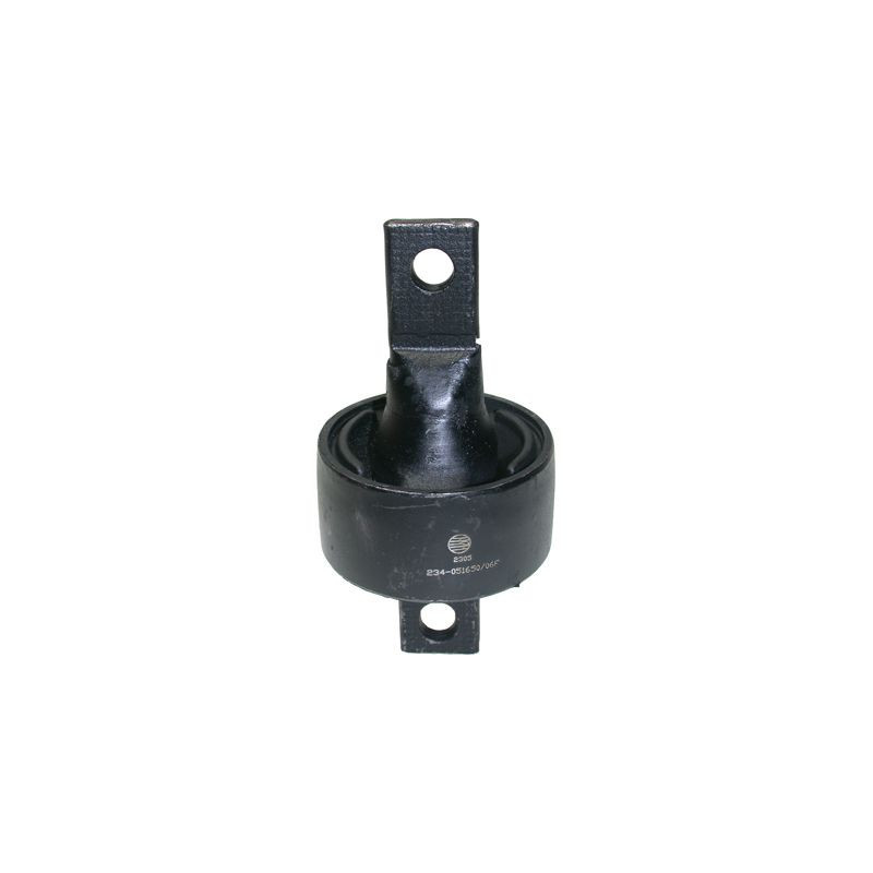 Birth Supporto, Braccio Oscillante 2305