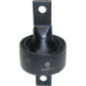 Birth Supporto, Braccio Oscillante 2305