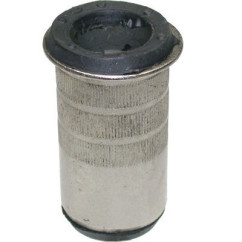 BIRT2308