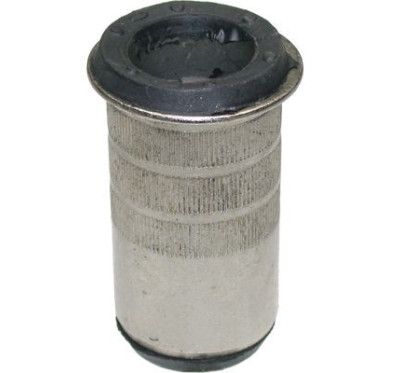 BIRT2308