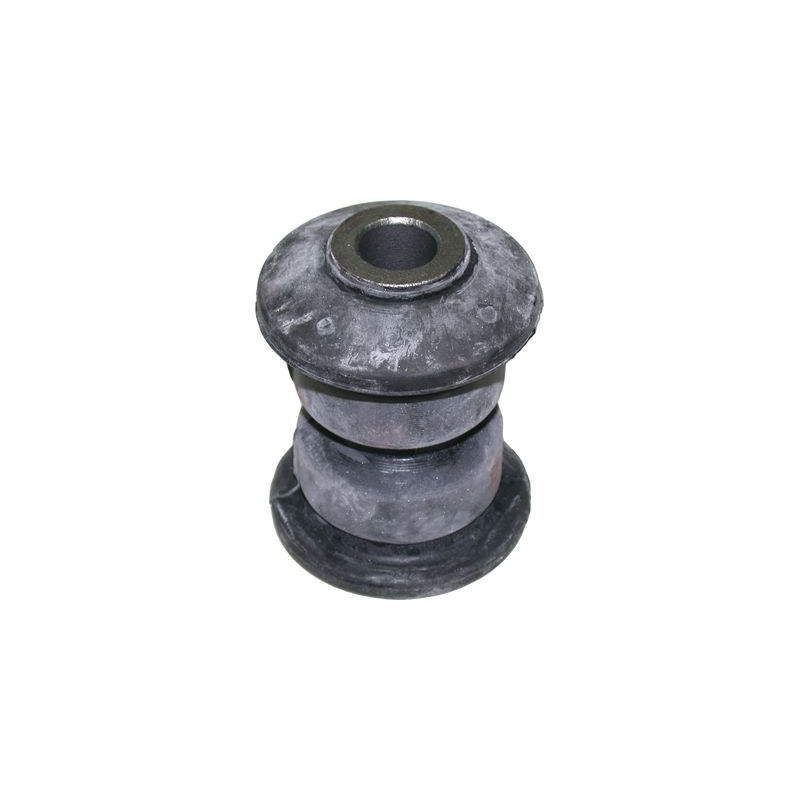 Birth Supporto, Braccio Oscillante 2309
