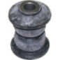 Birth Supporto, Braccio Oscillante 2309