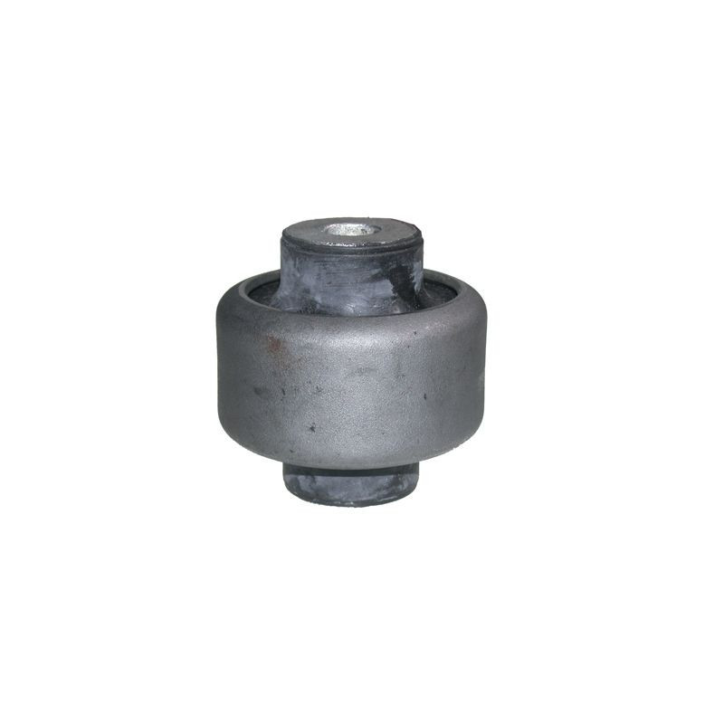 Birth Supporto, Braccio Oscillante 2310
