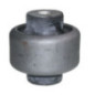 Birth Supporto, Braccio Oscillante 2310