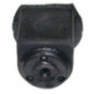 Birth Supporto, Braccio Oscillante 2312