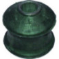 Birth Supporto, Braccio Oscillante 2314