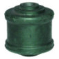 Birth Supporto, Braccio Oscillante 2315
