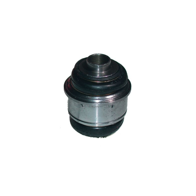 Birth Supporto, Braccio Oscillante 2325