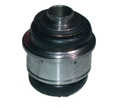 BIRT2325