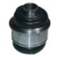 Birth Supporto, Braccio Oscillante 2325