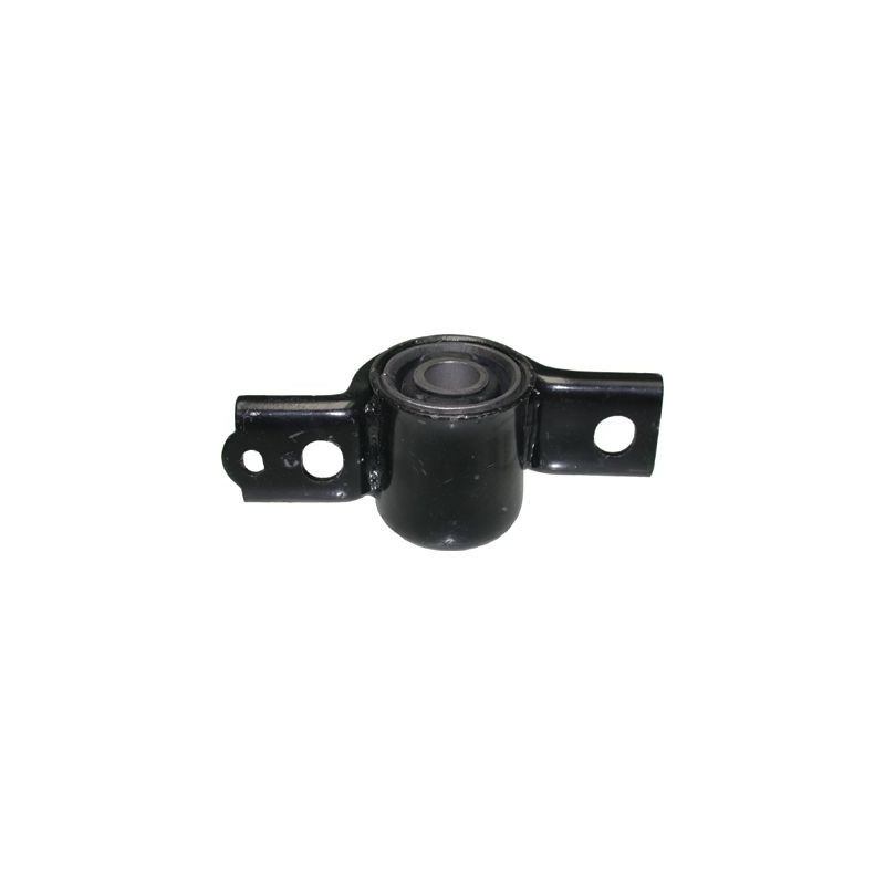 Birth Supporto, Braccio Oscillante 2326