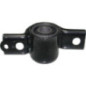 Birth Supporto, Braccio Oscillante 2326
