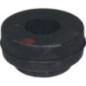 Birth Supporto, Braccio Oscillante 2329